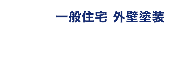 KGpaint